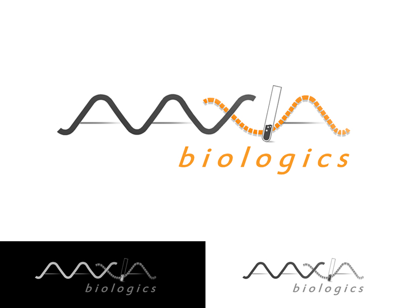 Design de Logo par sanra pour ce projet | Design #1465386