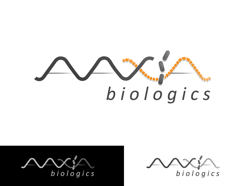 Design de Logo par sanra pour ce projet | Design #1465387
