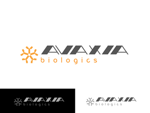 Design de Logo par sanra pour ce projet | Design : #1465391