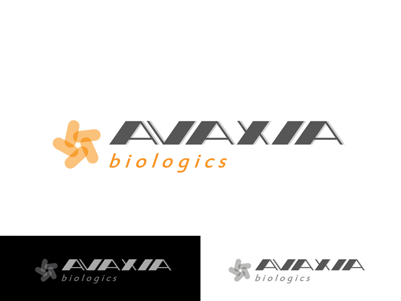 Design de Logo par sanra pour ce projet | Design #1465392