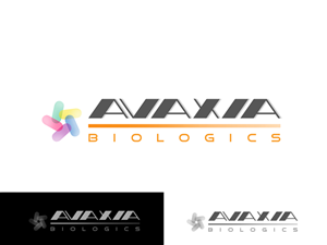 Design de Logo par sanra pour ce projet | Design : #1465393