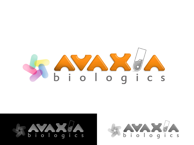 Design de Logo par sanra pour ce projet | Design #1465394