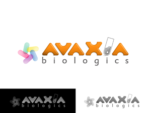 Design de Logo par sanra pour ce projet | Design : #1465394