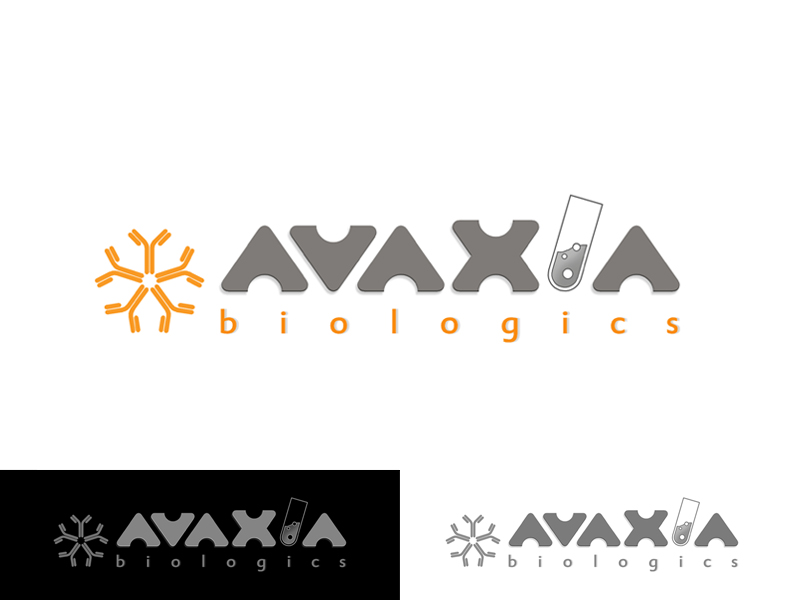 Design de Logo par sanra pour ce projet | Design #1465395