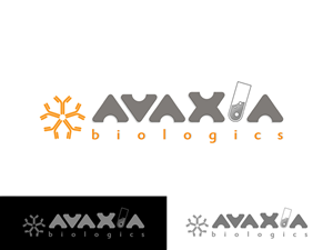 Design de Logo par sanra pour ce projet | Design : #1465395