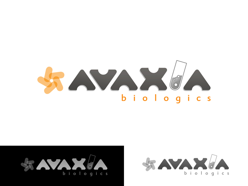 Logo Design by sanra for this project | Design #1465396