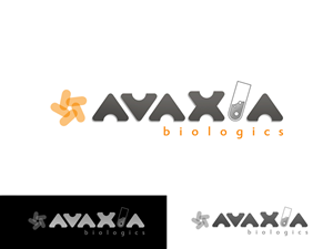 Design de Logo par sanra pour ce projet | Design : #1465396