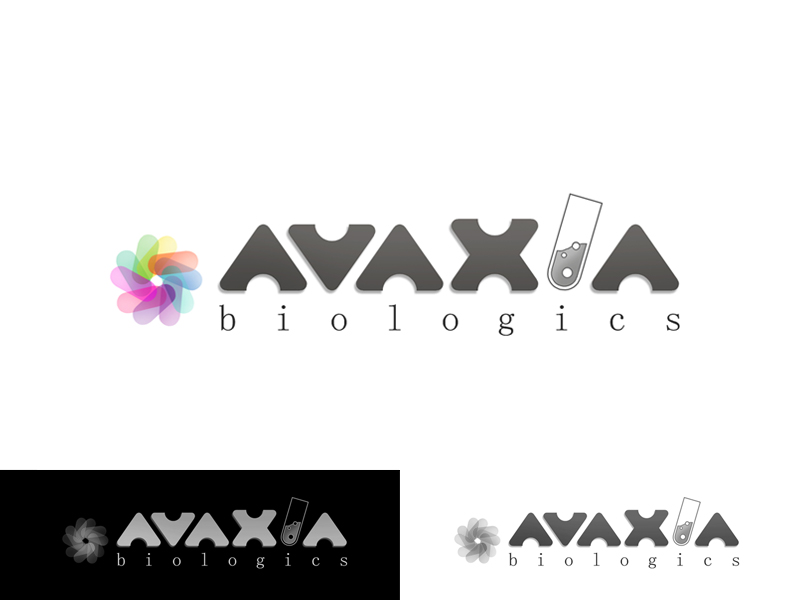 Design de Logo par sanra pour ce projet | Design #1465397