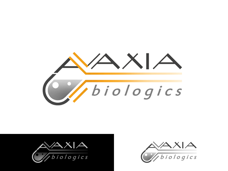 Logo-Design von sanra für dieses Projekt | Design #1465399
