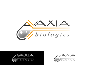 Design de Logo par sanra pour ce projet | Design : #1465399