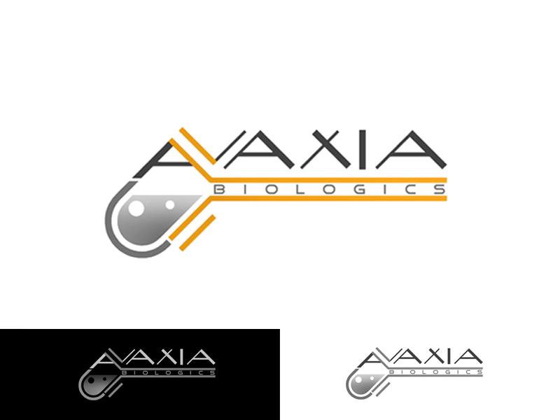 Design de Logo par sanra pour ce projet | Design #1465400