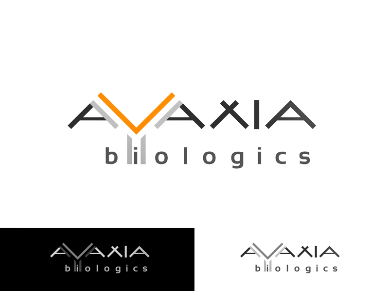 Design de Logo par sanra pour ce projet | Design #1465401