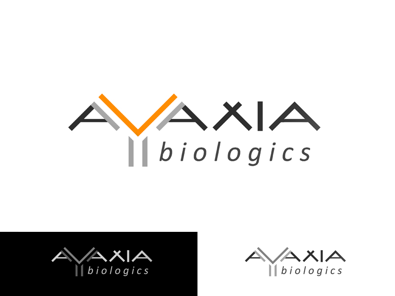 Design de Logo par sanra pour ce projet | Design #1465402