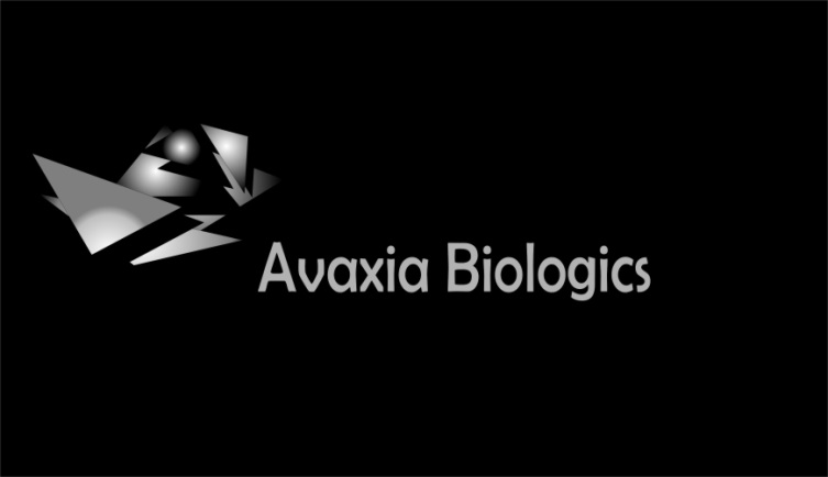 Logo Design by LIBRA for this project | Design #1465817