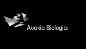 Logo Design by LIBRA