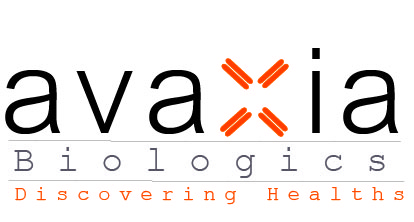 Logo Design by mahamumair for this project | Design #1463167