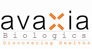 Logo Design by mahamumair