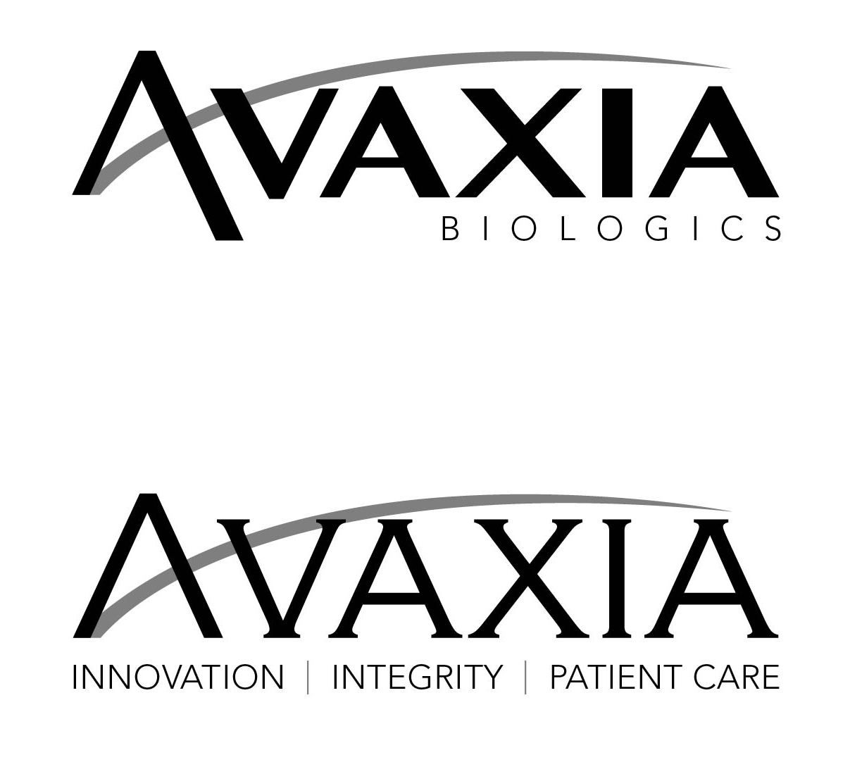 Logo Design by wittedesign for this project | Design #1461920