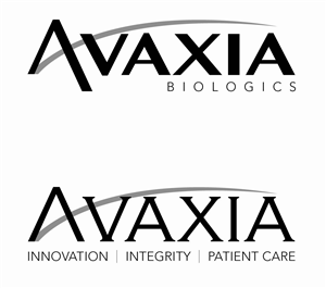 Logo Design by wittedesign