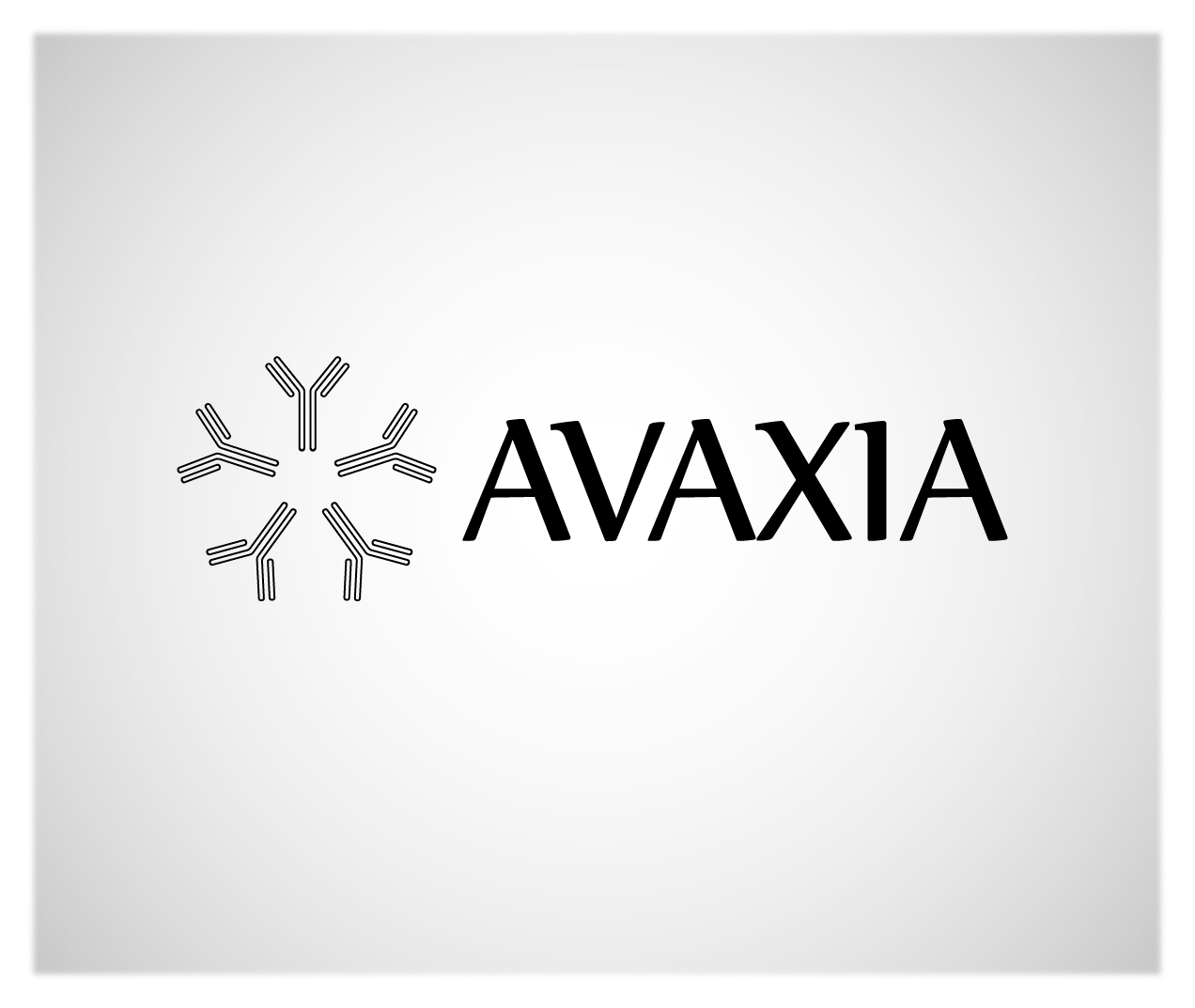 Design de Logo par RW Design pour ce projet | Design #1458837