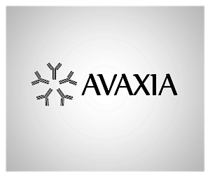 Logo-Design von RW Design für dieses Projekt | Design: #1458837