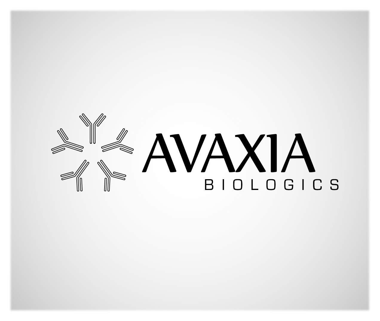 Design de Logo par RW Design pour ce projet | Design #1458845