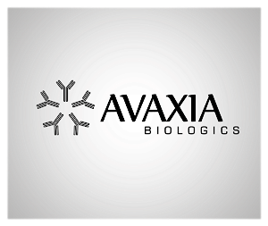 Logo-Design von RW Design für dieses Projekt | Design: #1458845