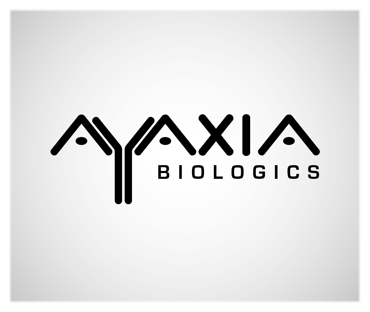 Design de Logo par RW Design pour ce projet | Design #1462963