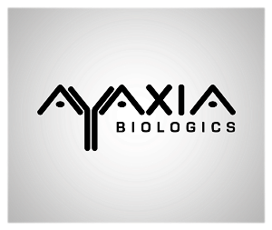 Logo-Design von RW Design für dieses Projekt | Design: #1462963