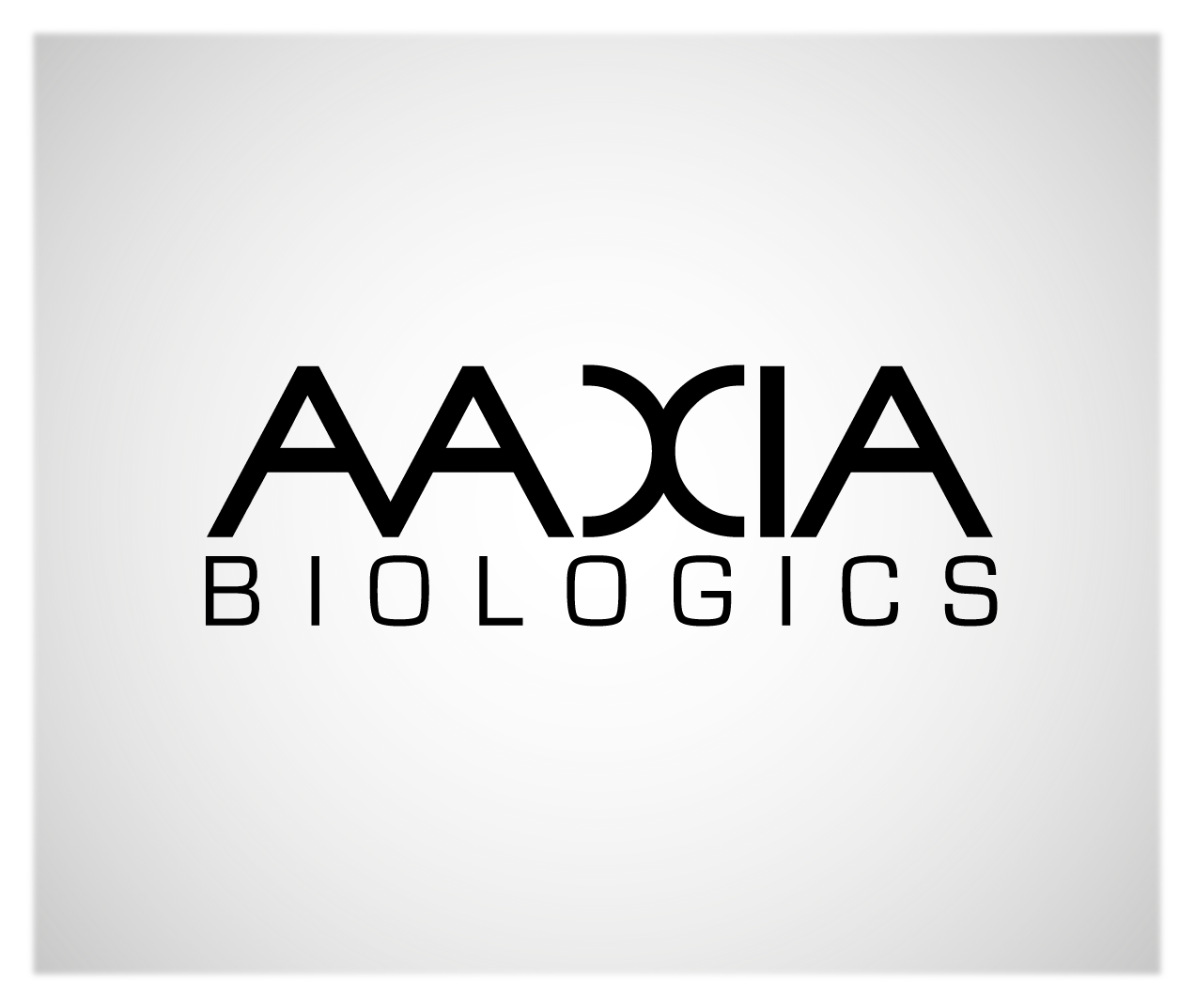 Design de Logo par RW Design pour ce projet | Design #1462982