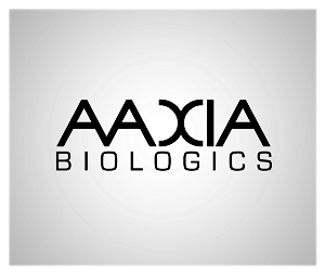 Logo-Design von RW Design für dieses Projekt | Design: #1462982