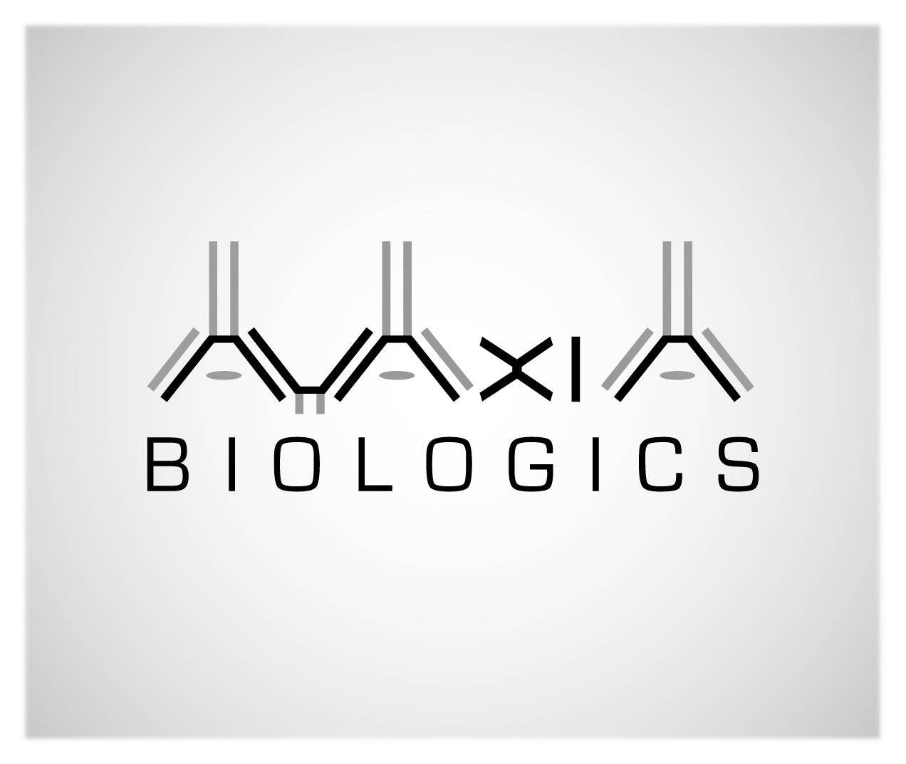 Design de Logo par RW Design pour ce projet | Design #1463033