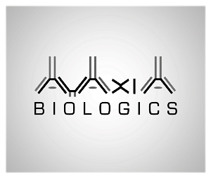 Logo-Design von RW Design für dieses Projekt | Design: #1463033