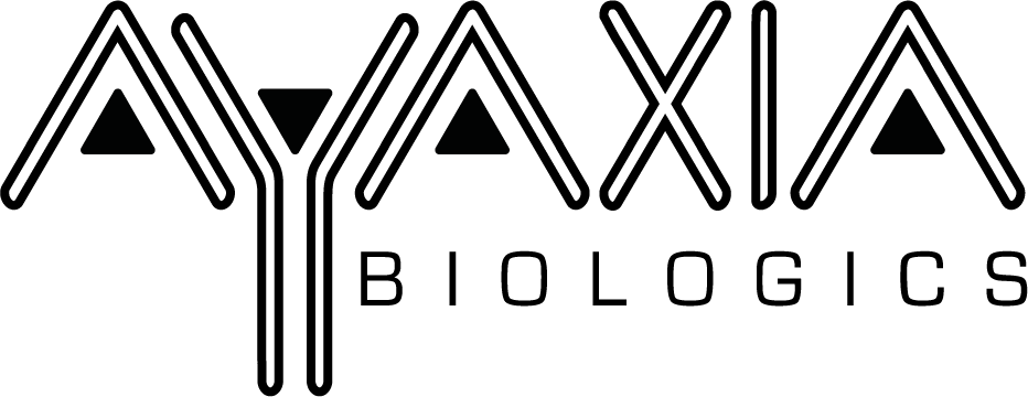 Design de Logo par RW Design pour ce projet | Design #1465957