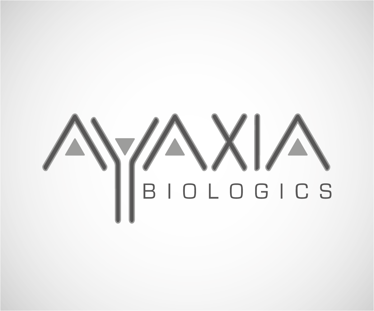 Design de Logo par RW Design pour ce projet | Design #1465981