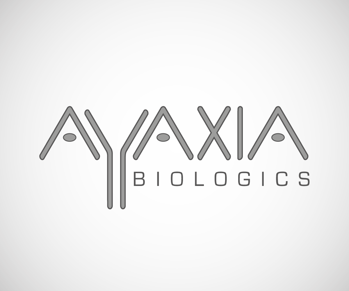 Design de Logo par RW Design pour ce projet | Design #1465991