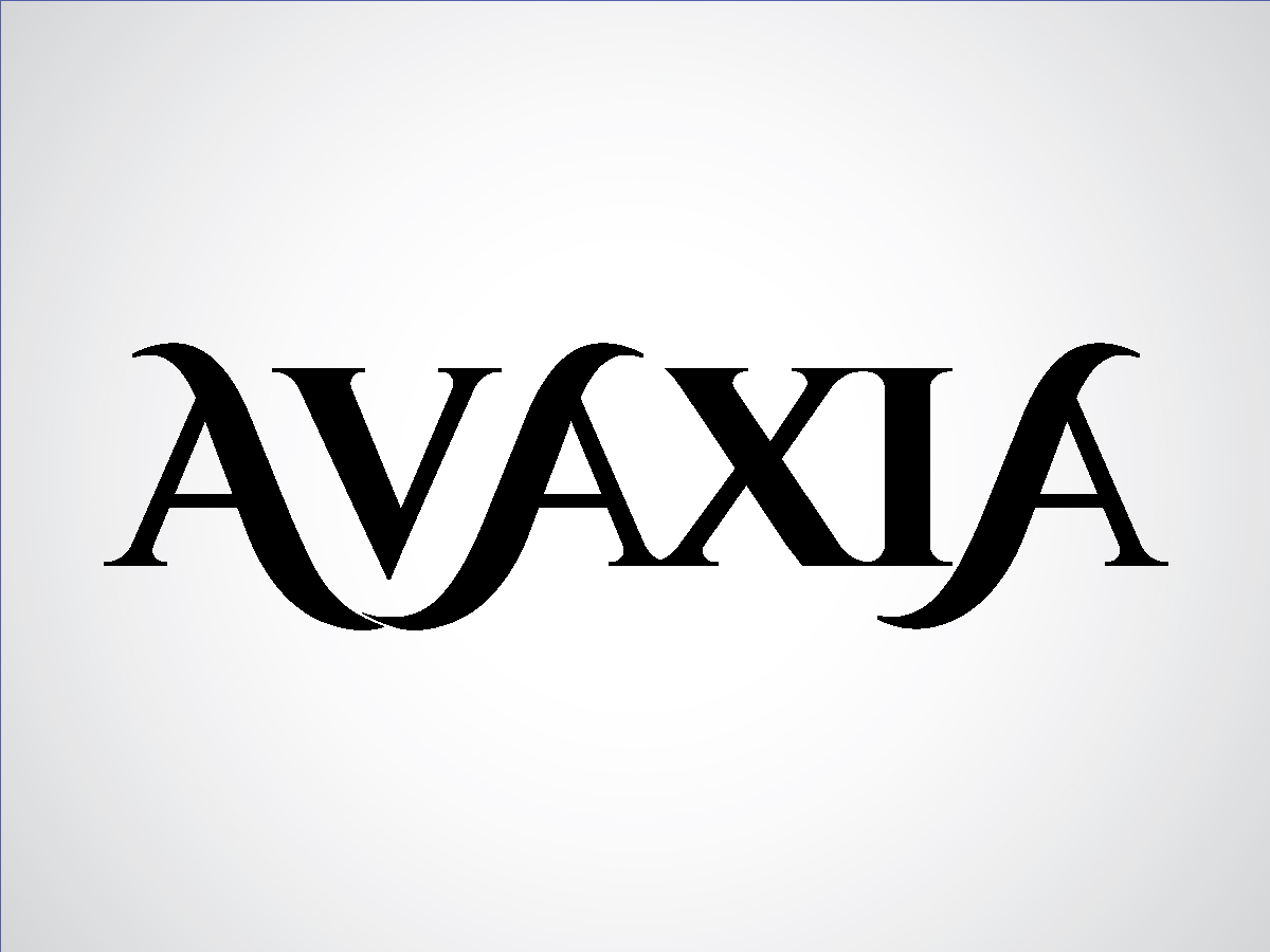 Diseño de Logo por kkdsgn para este proyecto | Diseño #1445327