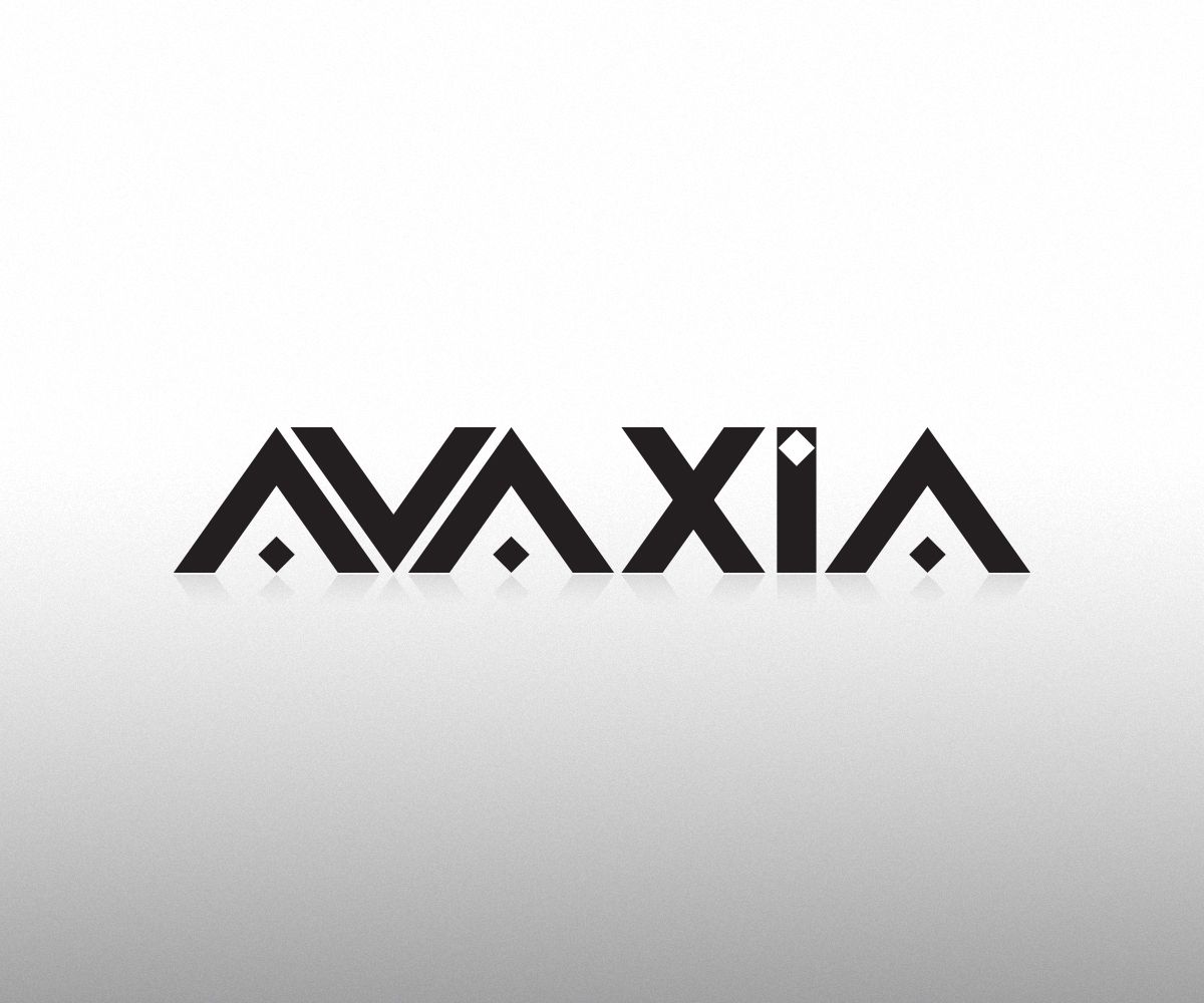 Diseño de Logo por Amer Flehan para este proyecto | Diseño #1456583