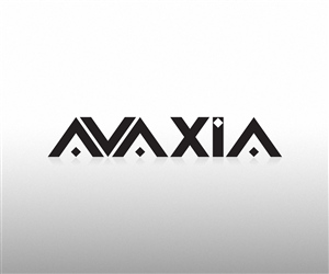 Diseño de Logo por Amer Flehan para este proyecto | Diseño: #1456583