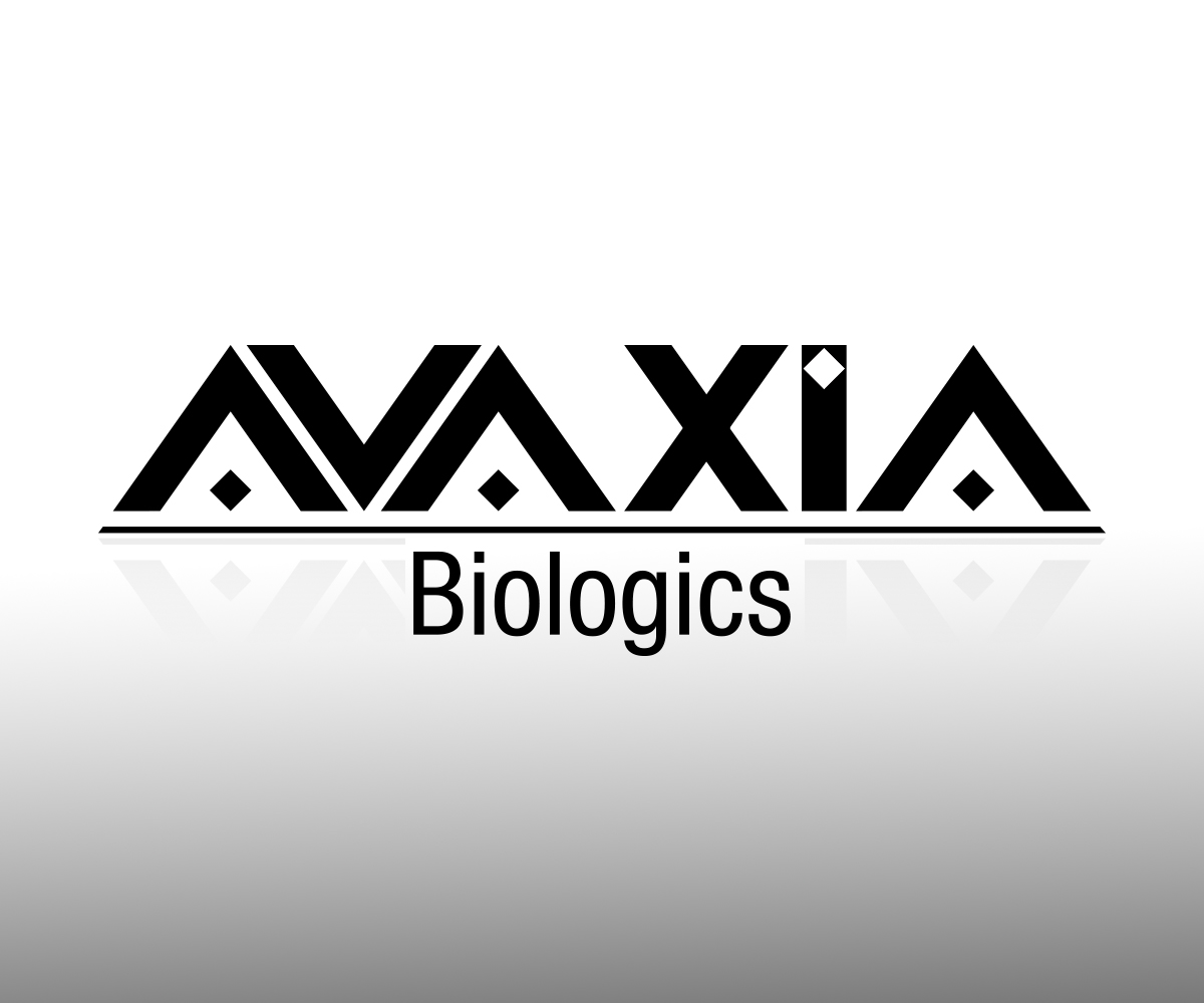 Logo Design by Amer Flihan (RBD) for this project | Design #1456678