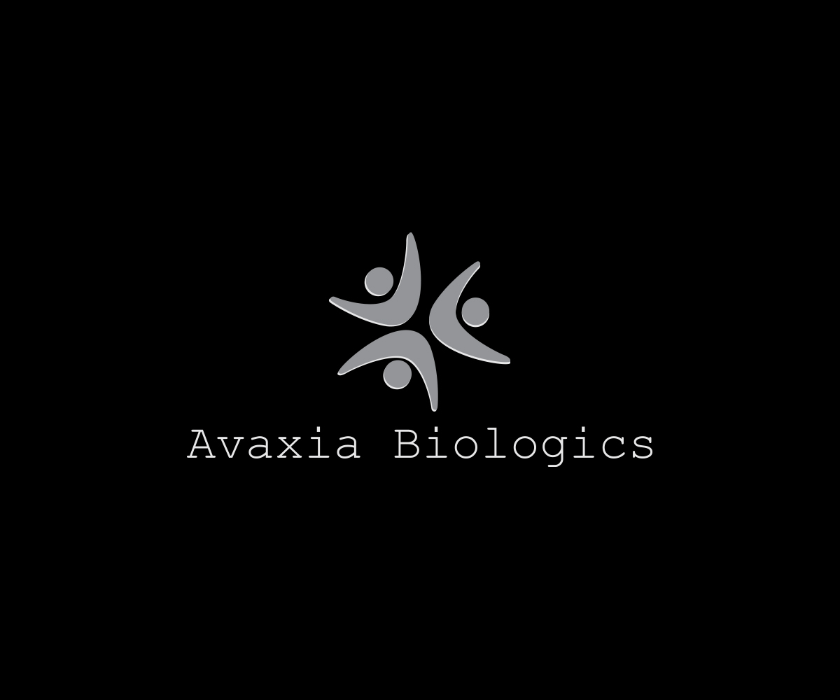 Diseño de Logo por Amer Flehan para este proyecto | Diseño #1462304