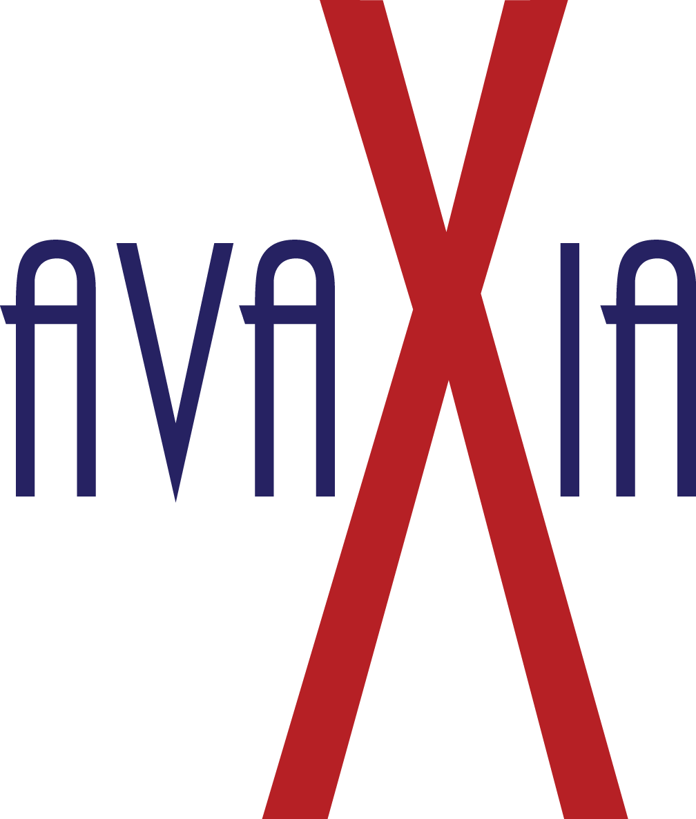 Logo Design by Hamdi Kandil for this project | Design #1445428