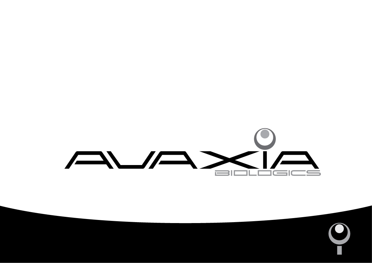 Logo Design by zuricx for this project | Design #1460075