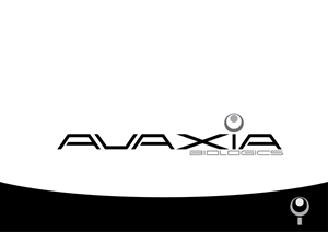 Logo Design by zuricx