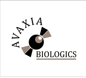 Logo Design by The End