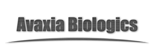 Logo Design by ttomey27