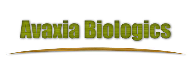 Logo Design by ttomey27 for this project | Design #1450889