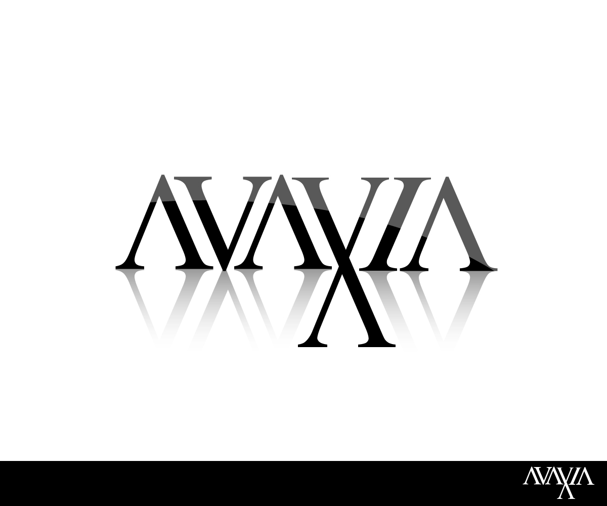 Logo Design by PursuingxStars for this project | Design #1443578