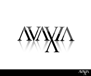 Logo Design by PursuingxStars for this project | Design: #1443578