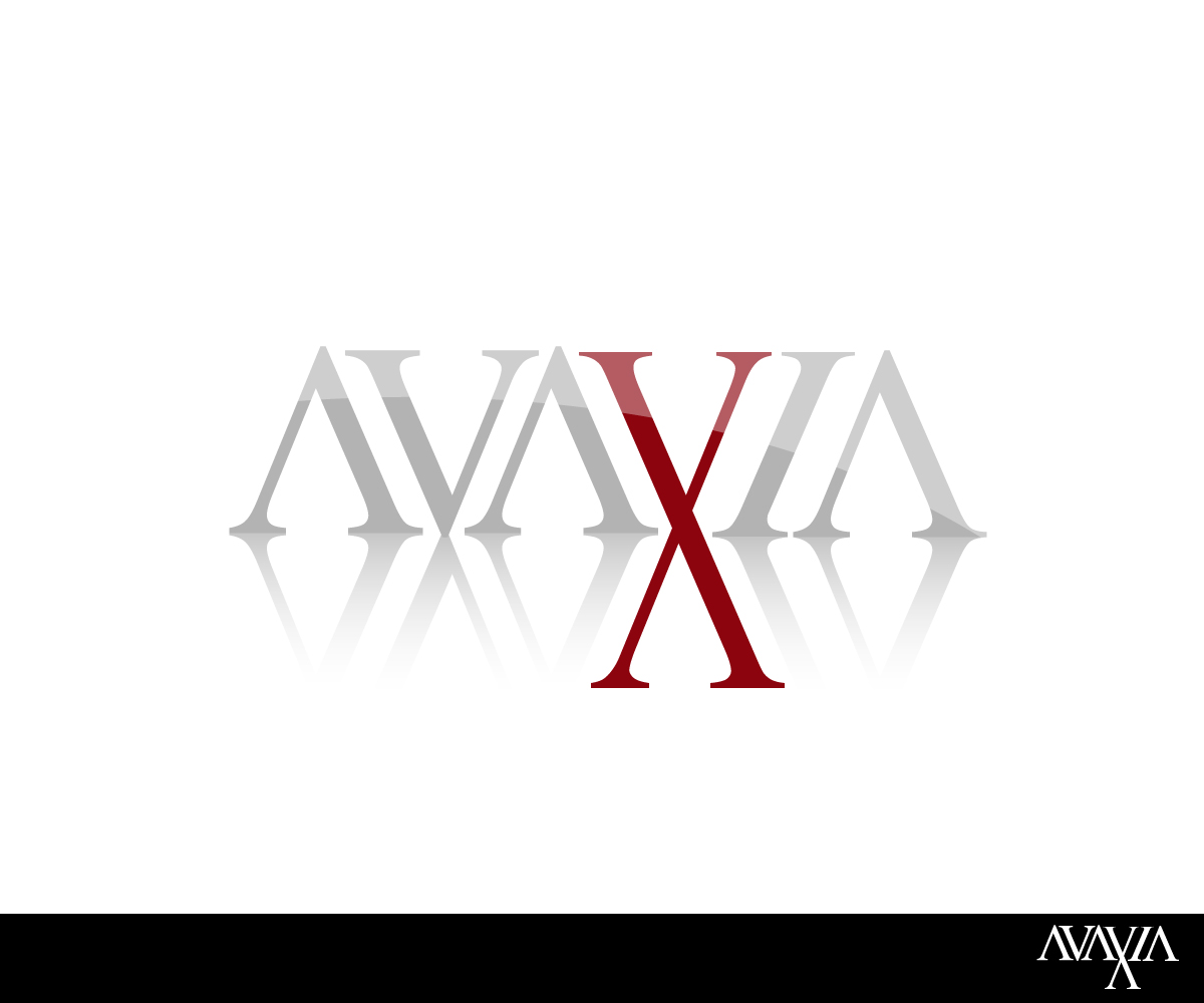 Logo Design by PursuingxStars for this project | Design #1443583